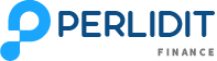 Perlidit Finance